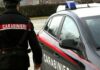 Montevarchi: i Carabinieri intervengono presso un discount