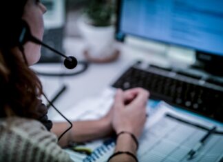 CUP Firenze: novità in arrivo