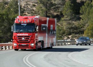 A1 Milano-Napoli: chiusure notturne della stazione di Firenze Sud. Dalla sera di lunedì 21 marzo
