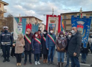 Un vademecum in soccorso agli ucraini