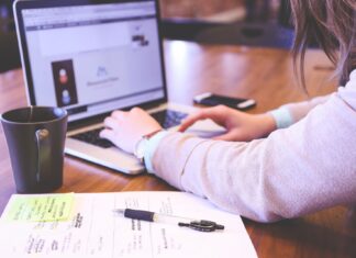 Donne e smart working, il convegno a San Giovanni Valdarno