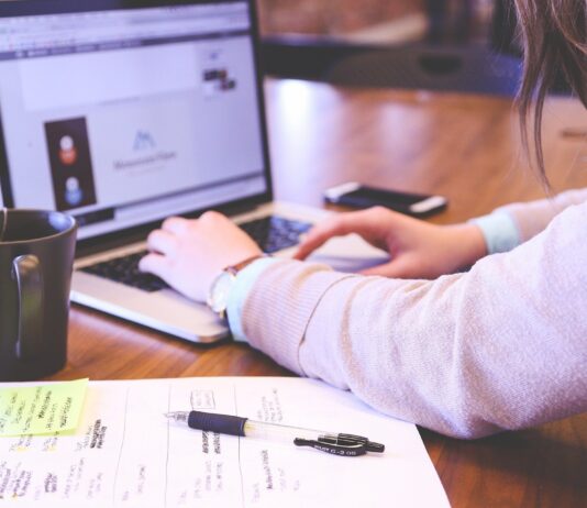 Donne e smart working, il convegno a San Giovanni Valdarno