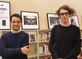 “Le piazze del sapere” nel fine settimana di San Giovanni Valdarno