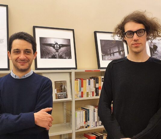 “Le piazze del sapere” nel fine settimana di San Giovanni Valdarno