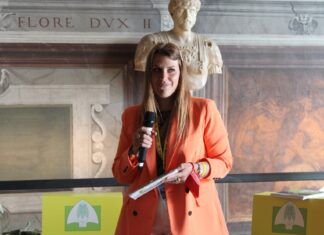 Custodi eroici, Coldiretti: a Sestino l’incontro con i giovani e le istituzioni