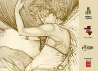 Premio “Giuliano Pini”: da questa edizione si chiamerà “Mutar d’Ale”