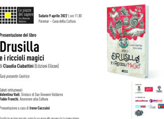 Due appuntamenti nel sabato di San Giovanni con “Le piazze del sapere”