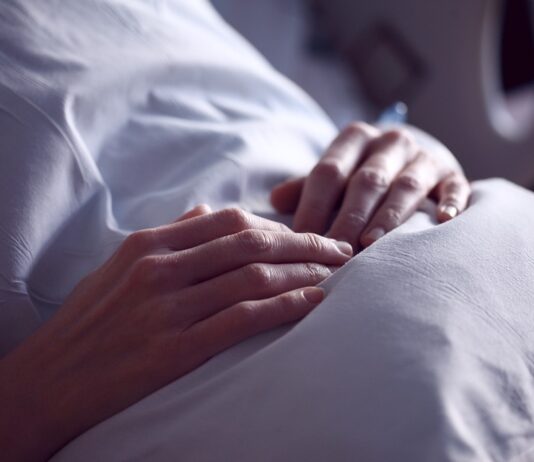 Settimana nazionale della Salute della Donna: i servizi ad Arezzo e Valdarno