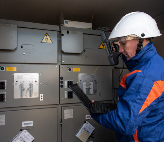 Figline Incisa Valdarno: Enel rinnova linea elettrica, al via i lavori urgenti