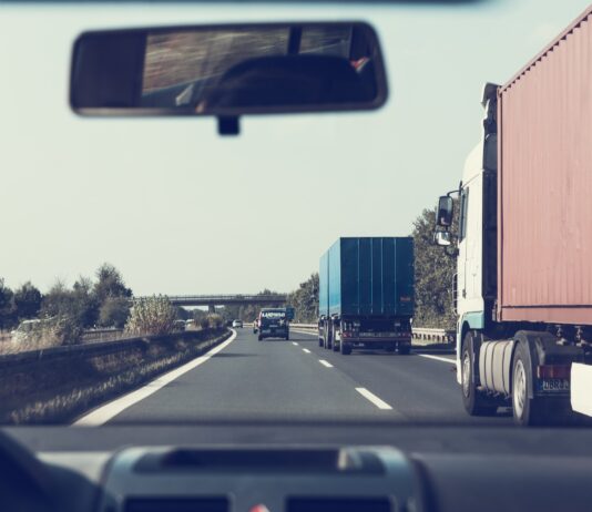 A1 Milano-Napoli: chiuisure notturne stazione di Firenze sud