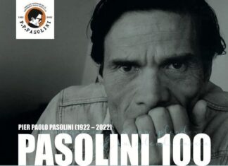 Pasolini 100, domani la proiezione del film “Il Vangelo secondo Matteo”