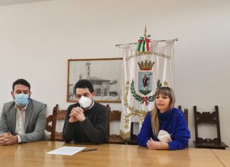 Al Teatro Masaccio per scoprire cos’è l’amore