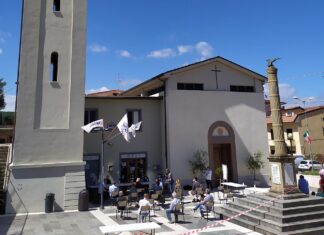 Ponticino: sabato le ACLI premiano i vincitori del concorso “Antonio Nicolò”