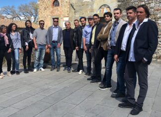 Alleanza per Bucine sulla stazione: “Porteremo ancora una volta il tema all’attenzione del sindaco Benini”