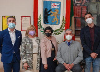 Figline: Festival della Cultura Umanistica