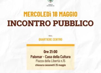 Chiusura cassonetti ad accesso controllato: dal 25 maggio anche in zona centro e Fornaci