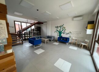 Scuola Da Vinci: Quali sono le reali condizioni di sicurezza?