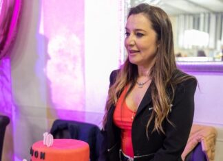 Niente regali, ma donazioni al Calcit