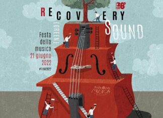 San Giovanni Valdarno celebra la Festa della Musica