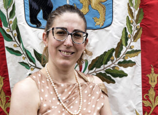 Tari alle stelle a Figline Incisa Valdarno