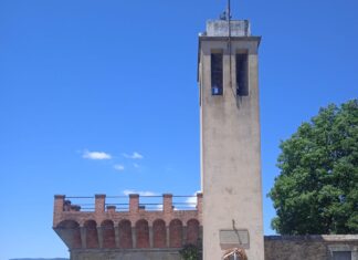 Giornata mondiale donatore di sangue a Monterchi