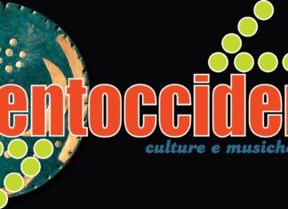 Orientoccidente 2022: a San Giovanni Valdarno arte, cibo e testimonianze dal mondo