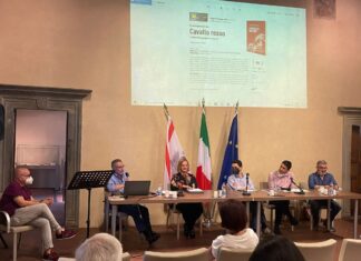 A San Giovanni “Le piazze del sapere”