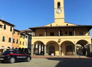 Commise violenza sessuale su una donna conosciuta al bar: condannato in primo grado