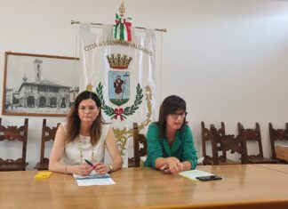 La Casa della Comunità di San Giovanni Valdarno: hub di servizi socio sanitari di prossimità per i cittadini