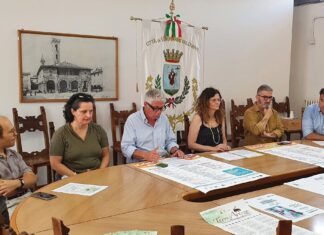 San Giovanni Valdarno: il programma delle iniziative di Agosto