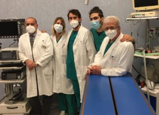 Animali in città: buone notizie dall’Azienda USL Toscana Centro per i nostri amici a quattro zampe