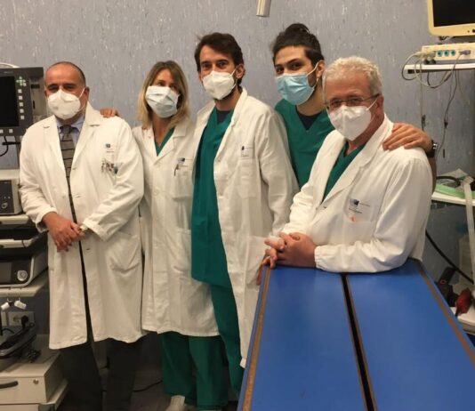 Animali in città: buone notizie dall’Azienda USL Toscana Centro per i nostri amici a quattro zampe