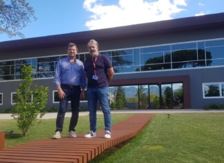 Il Gruppo LEM Industries investe nuove ingenti risorse nel Comune di Bucine