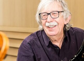 Accademia Musicale Valdarnese: la Master Academy si chiude con un prestigioso concerto finale