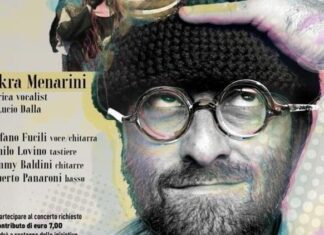 Serata di Ferragosto: a San Giovanni il concerto omaggio a Lucio Dalla