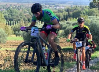 Domenica 11 settembre ritorna la “Scannagallo CUP”