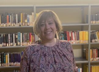 Il Comune di Terranuova aderisce alla “Rete dei Comuni toscani teatro di stragi ed eccidi nazifascisti”