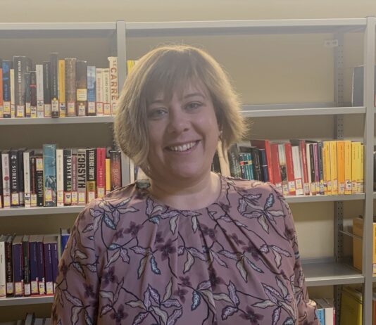 Il Comune di Terranuova aderisce alla “Rete dei Comuni toscani teatro di stragi ed eccidi nazifascisti”