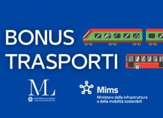 Bonus trasporti: dal 15 settembre si può usare sul sito di Autolinee Toscane