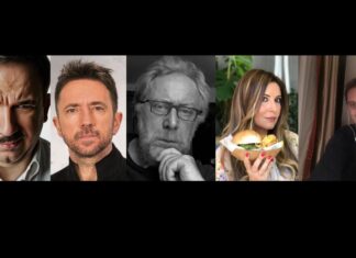 Covid-19: per non dimenticare le parole contro i non vaccinati