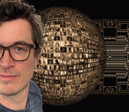 La psicologia del totalitarismo secondo il prof. Mattias Desmet