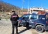 Lavoro in nero e scarsa sicurezza in cantiere: denunciate 5 persone a San Giovanni Valdarno