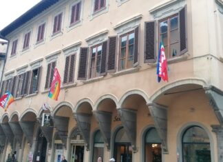 La Cgil di San Giovanni sperimenta l’orario continuato