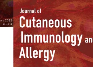 Journal of Cutaneous Immunology and Allergy: c’è correlazione tra vaccinazione Covid-19 e Herpes Zoster?