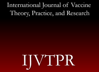 Uno studio italiano: il 94% dei destinatari del vaccino Covid-19 ha formazioni di coaguli nel sangue e particelle estranee