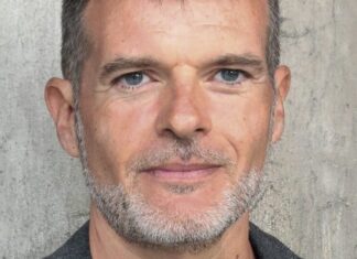 Teatro Comunale di Cavriglia: venerdì sul palco Stefano Massini con “Ti racconto una Storia”