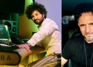 Audizioni per l’anno accademico 2022/2023 alla Joseba Academy