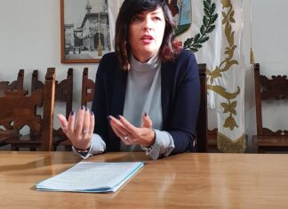 San Giovanni Valdarno: il report a 6 mesi dall’introduzione dei cassonetti ad accesso controllato