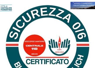 Disostruzione e Blsd: alla scuola Ghizzi un corso per insegnanti di materna e asilo