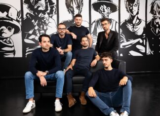 Nascono gli eNFT, i primi token esperienziali: digitale e reale si fondono